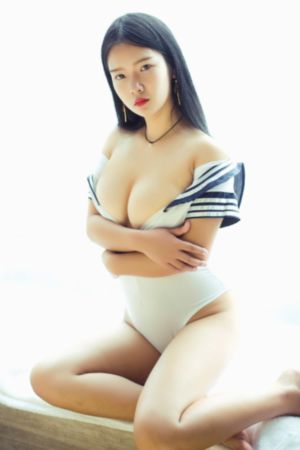 《女心理师》免费观看完整版